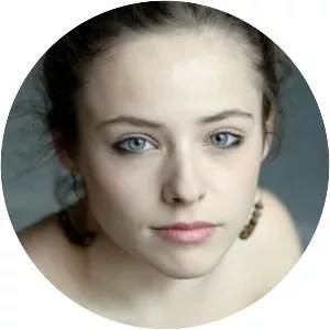 Camilla Semino Favro