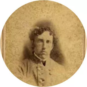 Camille Armand Jules Marie, Prince de Polignac