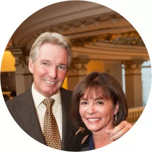 Camille Batt photograph