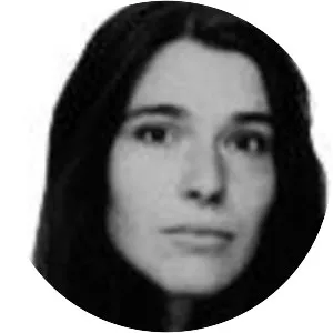 Camille Bialestowski - Director