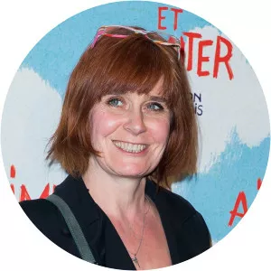 Camille Bordes-Resnais