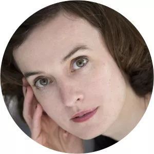 Camille Cayol - Actress