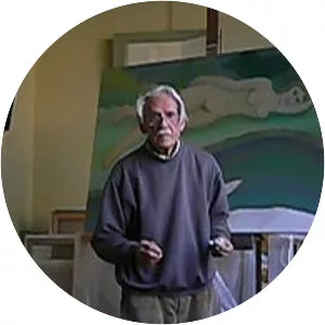 Camille Claus - French painter