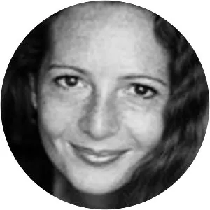 Camille Cyr-Desmarais