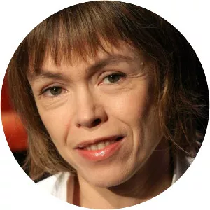 Camille de Casabianca