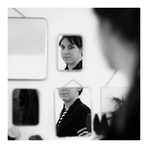 Camille De Castelnau