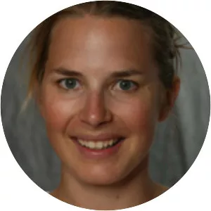 Camille de Faucompret