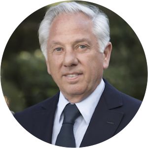 Camille de Rocca Serra