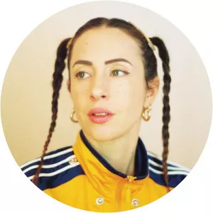 Camille Doe - Musical artist