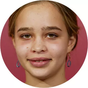 Camille Dugay Comencini