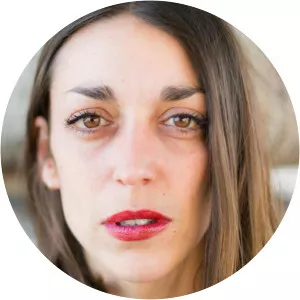 Camille Durand-Tovar