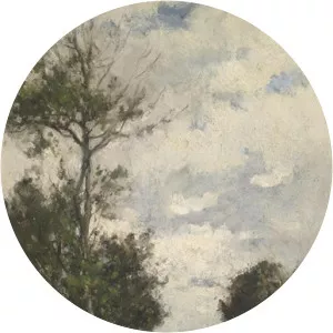 Camille Emile Dufour