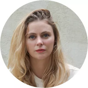 Camille François - Researcher