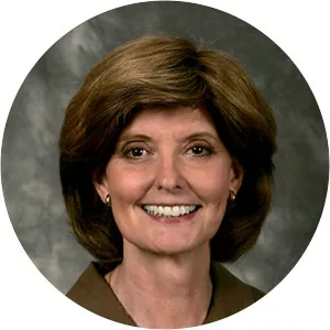 Camille Fronk Olson - Author