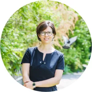 Camille Galliard-Minier