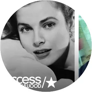 Camille Gottlieb - Princess