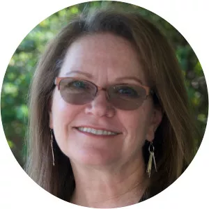 Camille H. Patton - Casting director