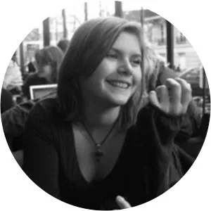 Camille Hamet - Director