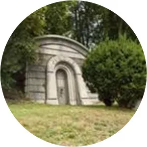 Camille Jerome - Lady Randolph Churchill's sister