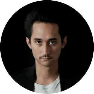 Camille LandruGirardet