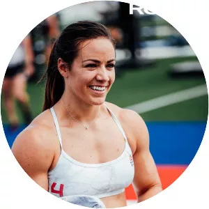 Camille Leblanc-Bazinet