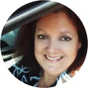 Camille Lombardi-Olive - Politician