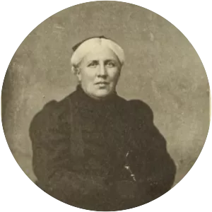 Camille Moreau-Nélaton