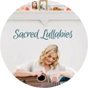 Camille Nelson - Musical artist