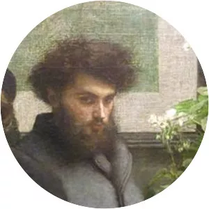 Camille Pelletan - French Politician