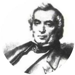 Camille Pleyel
