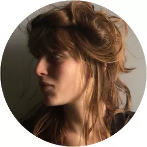 Camille Polet