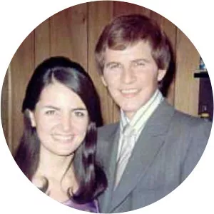 Camille Quattrone Ridarelli photograph