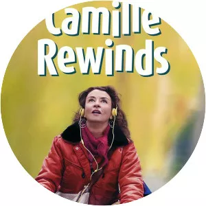 Camille Rewinds
