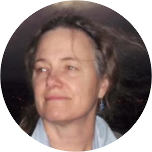 Camille Roy - Canadian priest