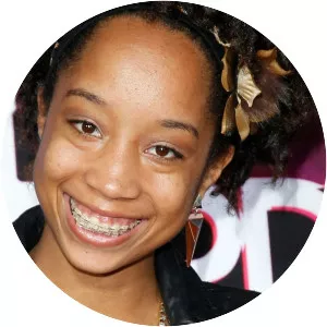 Camille Spirlin - TV actor