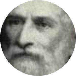 Camillo Aldobrandini