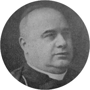 Camillo Caccia Dominioni