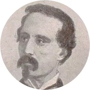 Camillo Caracciolo di Bella