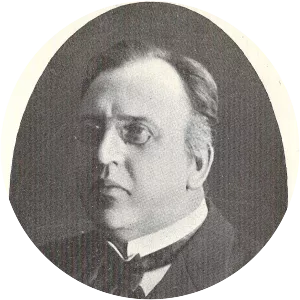 Camillo Carlsen