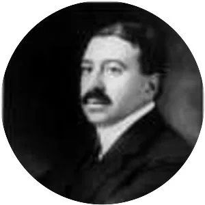 Camillo Castiglioni - Austrian financier