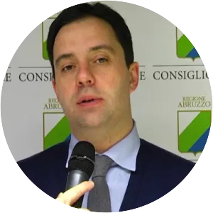 Camillo D'Alessandro