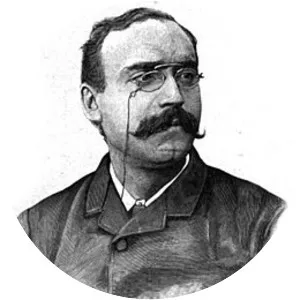 Camillo Finocchiaro Aprile