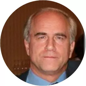 Camillo Loriedo - Author