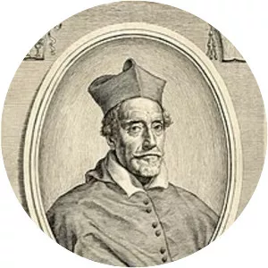 Camillo Melzi