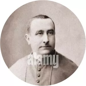 Camillo Siciliano di Rende