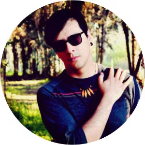 Camilo A Secas Musician