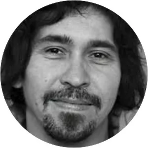 antonín gondolán camilo caller