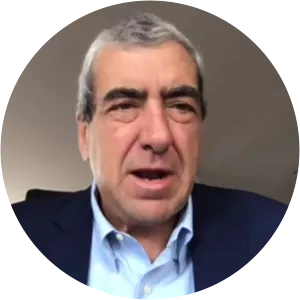 Camilo Cano Busquets photograph