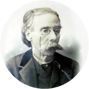 Camilo Castelo Branco - Portuguese author