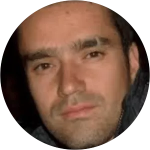 Camilo Cogua - Director